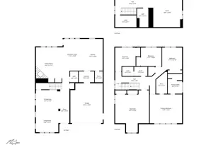 1165 Skylark Ln, Eugene, OR 97401 - Photo 40