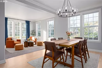 1165 Skylark Ln, Eugene, OR 97401 - Photo 6