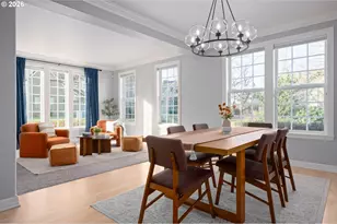 1165 Skylark Ln, Eugene, OR 97401 - Photo 6