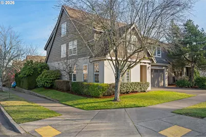 1165 Skylark Ln, Eugene, OR 97401 - Photo 2