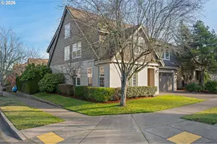 1165 Skylark Ln, Eugene, OR 97401 - Photo 2