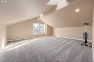 1165 Skylark Ln, Eugene, OR 97401 - Photo 30