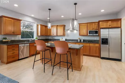 1165 Skylark Ln, Eugene, OR 97401 - Photo 10