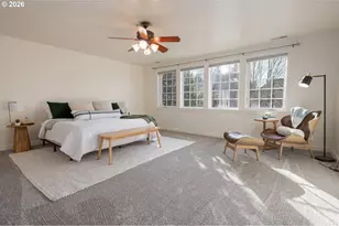 1165 Skylark Ln, Eugene, OR 97401 - Photo 18