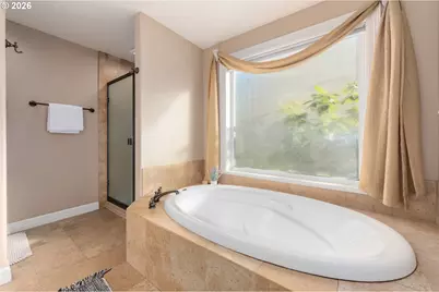 1165 Skylark Ln, Eugene, OR 97401 - Photo 22