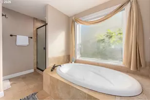 1165 Skylark Ln, Eugene, OR 97401 - Photo 22