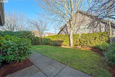 1165 Skylark Ln, Eugene, OR 97401 - Photo 36