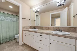 1165 Skylark Ln, Eugene, OR 97401 - Photo 28