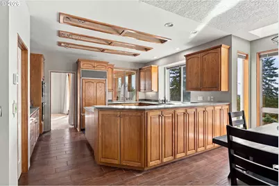 24500 NE Liberty Dr, Battle Ground, WA 98604 - Photo 10