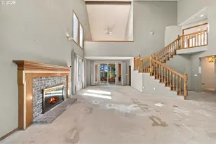 24500 NE Liberty Dr, Battle Ground, WA 98604 - Photo 6
