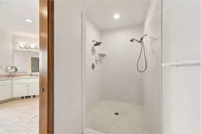 24500 NE Liberty Dr, Battle Ground, WA 98604 - Photo 32