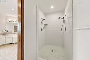 24500 NE Liberty Dr, Battle Ground, WA 98604 - Photo 32