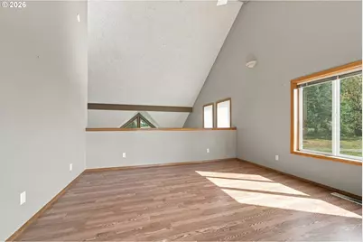 24500 NE Liberty Dr, Battle Ground, WA 98604 - Photo 24
