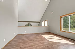 24500 NE Liberty Dr, Battle Ground, WA 98604 - Photo 24