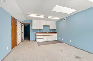24500 NE Liberty Dr, Battle Ground, WA 98604 - Photo 38