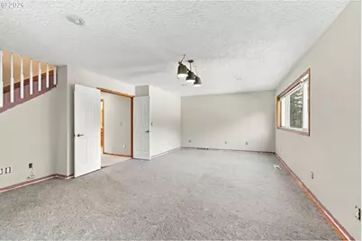 24500 NE Liberty Dr, Battle Ground, WA 98604 - Photo 36