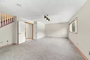 24500 NE Liberty Dr, Battle Ground, WA 98604 - Photo 36