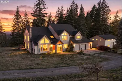 24500 NE Liberty Dr, Battle Ground, WA 98604 - Photo 2