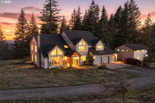 24500 NE Liberty Dr, Battle Ground, WA 98604 - Photo 2