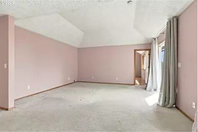 24500 NE Liberty Dr, Battle Ground, WA 98604 - Photo 26