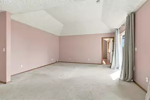 24500 NE Liberty Dr, Battle Ground, WA 98604 - Photo 26