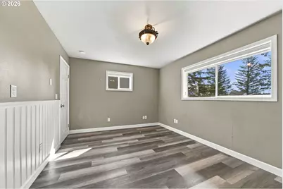 24500 NE Liberty Dr, Battle Ground, WA 98604 - Photo 40