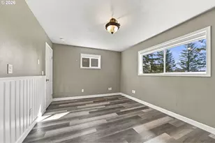 24500 NE Liberty Dr, Battle Ground, WA 98604 - Photo 40