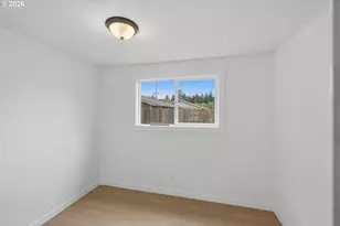 1130 Fenwick St, Coos Bay, OR 97420 - Photo 32