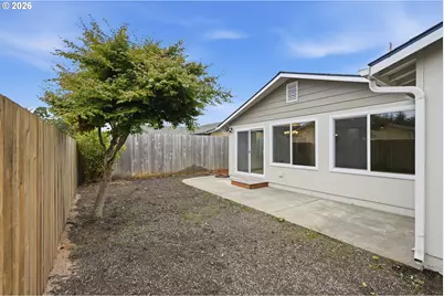 1130 Fenwick St, Coos Bay, OR 97420 - Photo 40