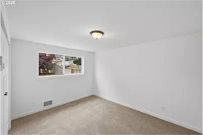 1130 Fenwick St, Coos Bay, OR 97420 - Photo 22