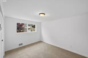 1130 Fenwick St, Coos Bay, OR 97420 - Photo 22