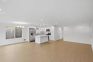 1130 Fenwick St, Coos Bay, OR 97420 - Photo 8