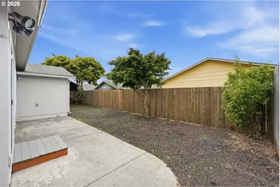 1130 Fenwick St, Coos Bay, OR 97420 - Photo 34