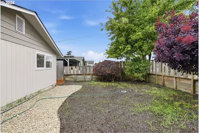 1130 Fenwick St, Coos Bay, OR 97420 - Photo 42