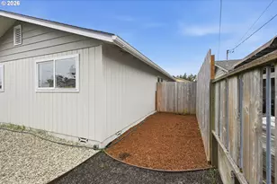 1130 Fenwick St, Coos Bay, OR 97420 - Photo 44