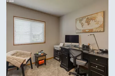 4730 NE Auburn Rd #125, Salem, OR 97301 - Photo 18
