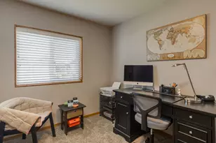 4730 NE Auburn Rd, Salem, OR 97301 - Photo 18
