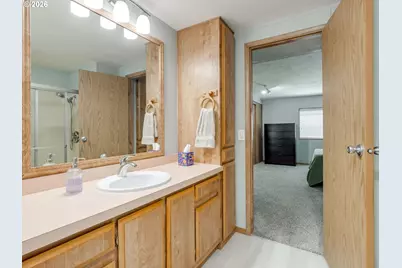 4730 NE Auburn Rd #125, Salem, OR 97301 - Photo 24