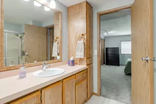4730 NE Auburn Rd, Salem, OR 97301 - Photo 24