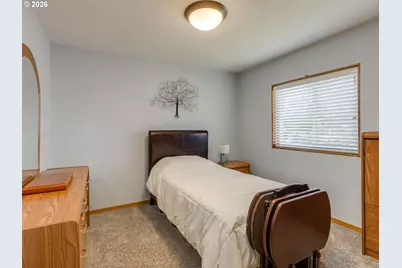 4730 NE Auburn Rd #125, Salem, OR 97301 - Photo 16