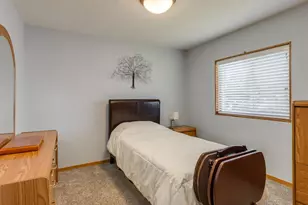 4730 NE Auburn Rd, Salem, OR 97301 - Photo 16