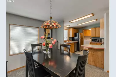 4730 NE Auburn Rd #125, Salem, OR 97301 - Photo 6