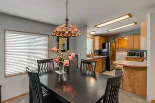 4730 NE Auburn Rd, Salem, OR 97301 - Photo 6