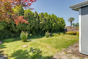 4730 NE Auburn Rd, Salem, OR 97301 - Photo 26