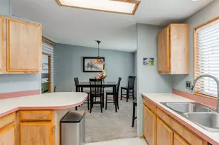 4730 NE Auburn Rd, Salem, OR 97301 - Photo 10