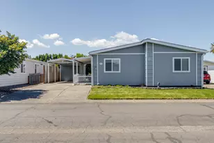 4730 NE Auburn Rd, Salem, OR 97301 - Photo 1
