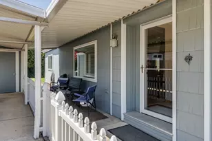 4730 NE Auburn Rd, Salem, OR 97301 - Photo 32