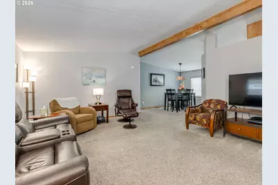 4730 NE Auburn Rd #125, Salem, OR 97301 - Photo 34