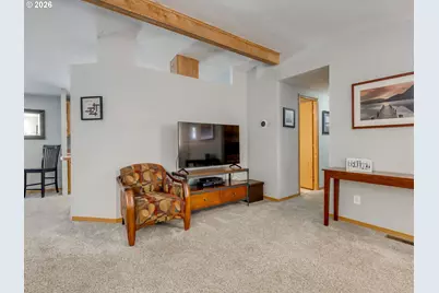 4730 NE Auburn Rd #125, Salem, OR 97301 - Photo 4