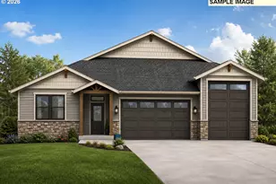 1570 NE Wiley Ln, Estacada, OR 97023 - Photo 2